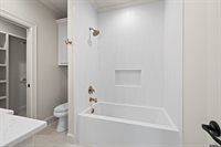 8810 Wilder Trail, Tyler, TX 75703