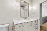 8810 Wilder Trail, Tyler, TX 75703