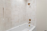 8810 Wilder Trail, Tyler, TX 75703