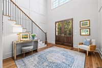 8810 Wilder Trail, Tyler, TX 75703