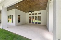 8810 Wilder Trail, Tyler, TX 75703