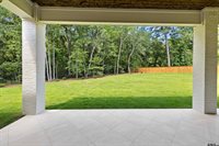 8810 Wilder Trail, Tyler, TX 75703