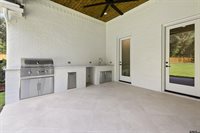 8810 Wilder Trail, Tyler, TX 75703