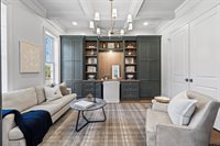 8810 Wilder Trail, Tyler, TX 75703