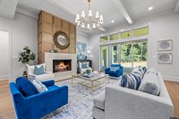 8810 Wilder Trail, Tyler, TX 75703