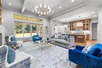 8810 Wilder Trail, Tyler, TX 75703