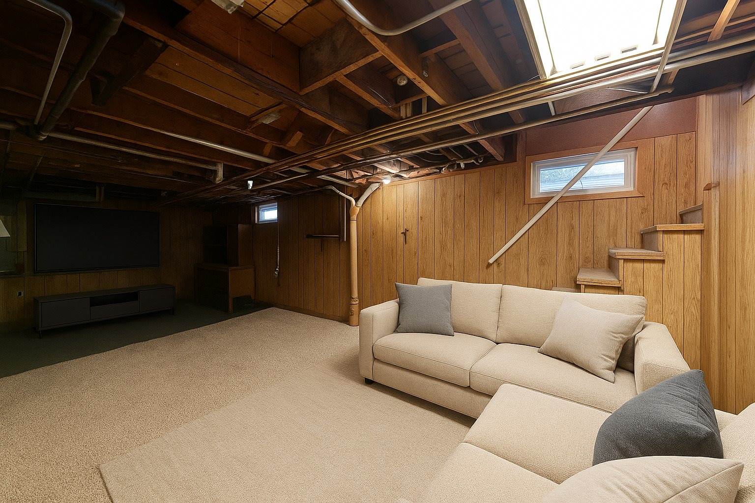 3723 Us Business 20 W, Freeport, IL 61032