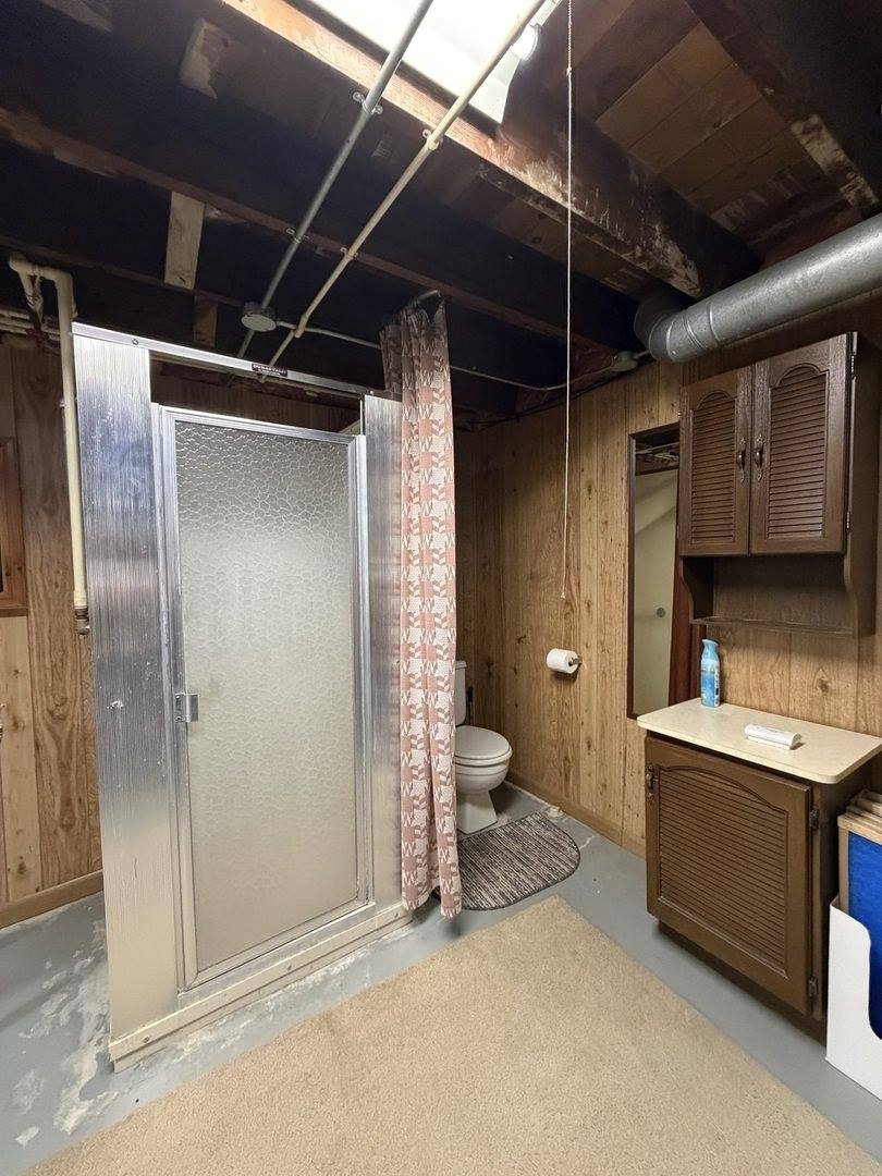 3723 Us Business 20 W, Freeport, IL 61032