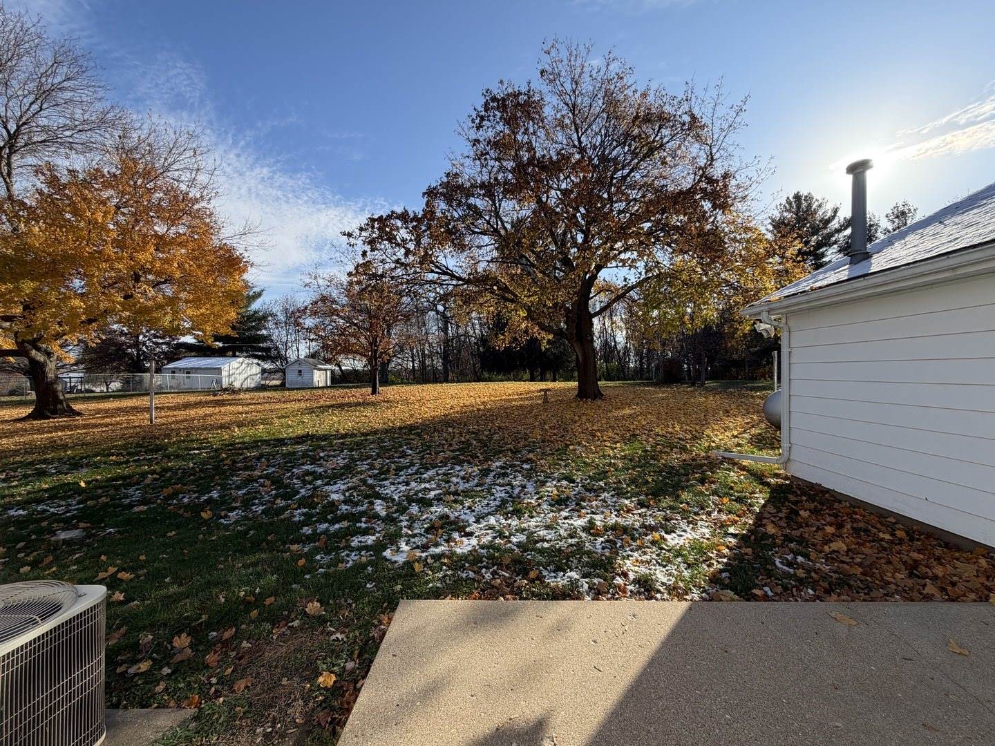 3723 Us Business 20 W, Freeport, IL 61032