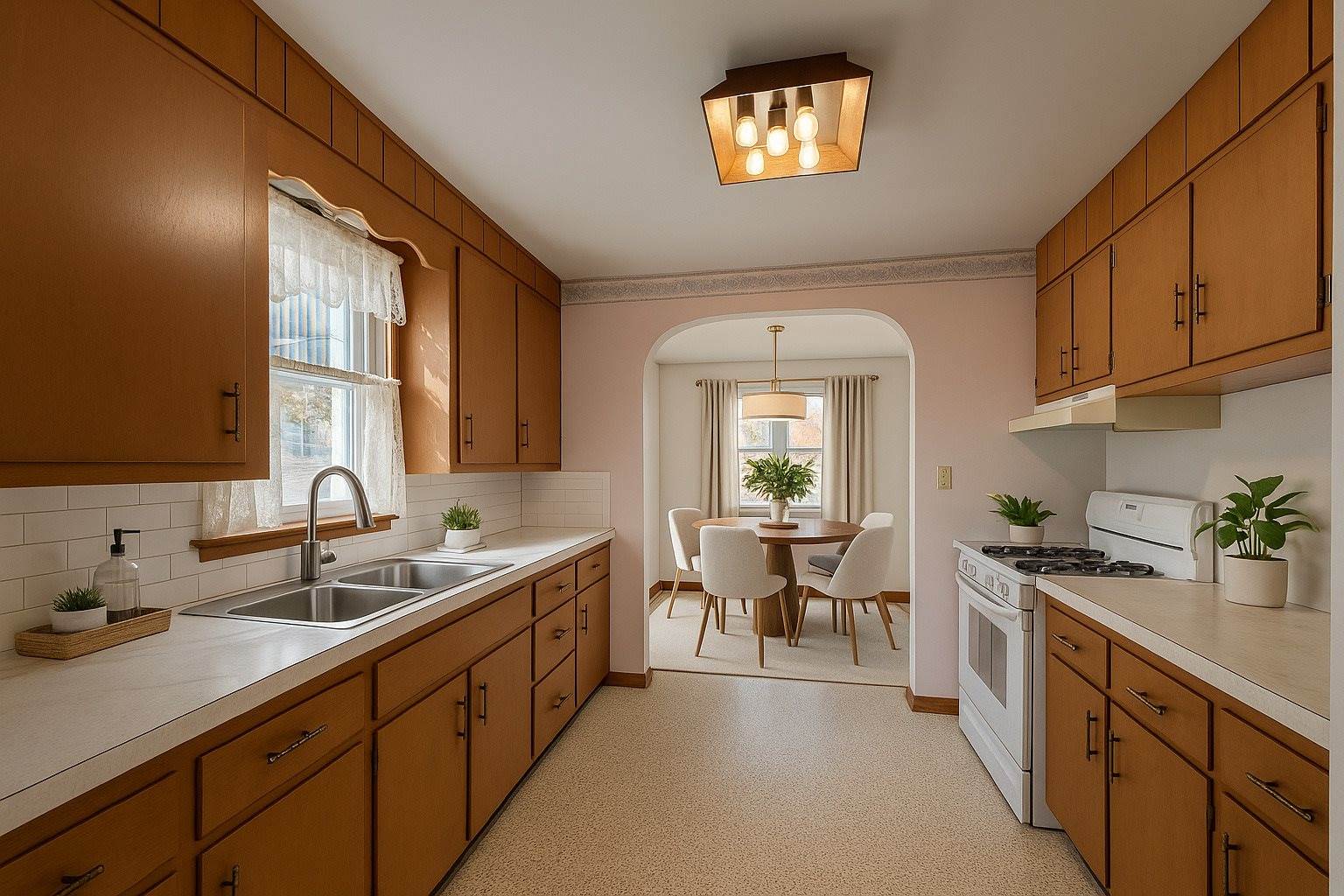 3723 Us Business 20 W, Freeport, IL 61032