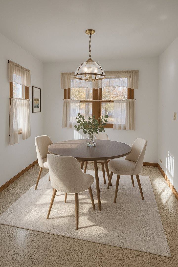 3723 Us Business 20 W, Freeport, IL 61032