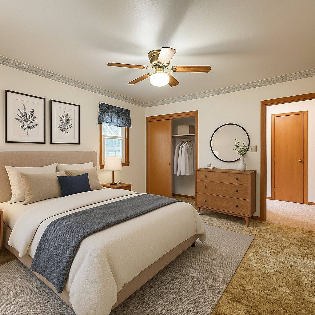 3723 Us Business 20 W, Freeport, IL 61032