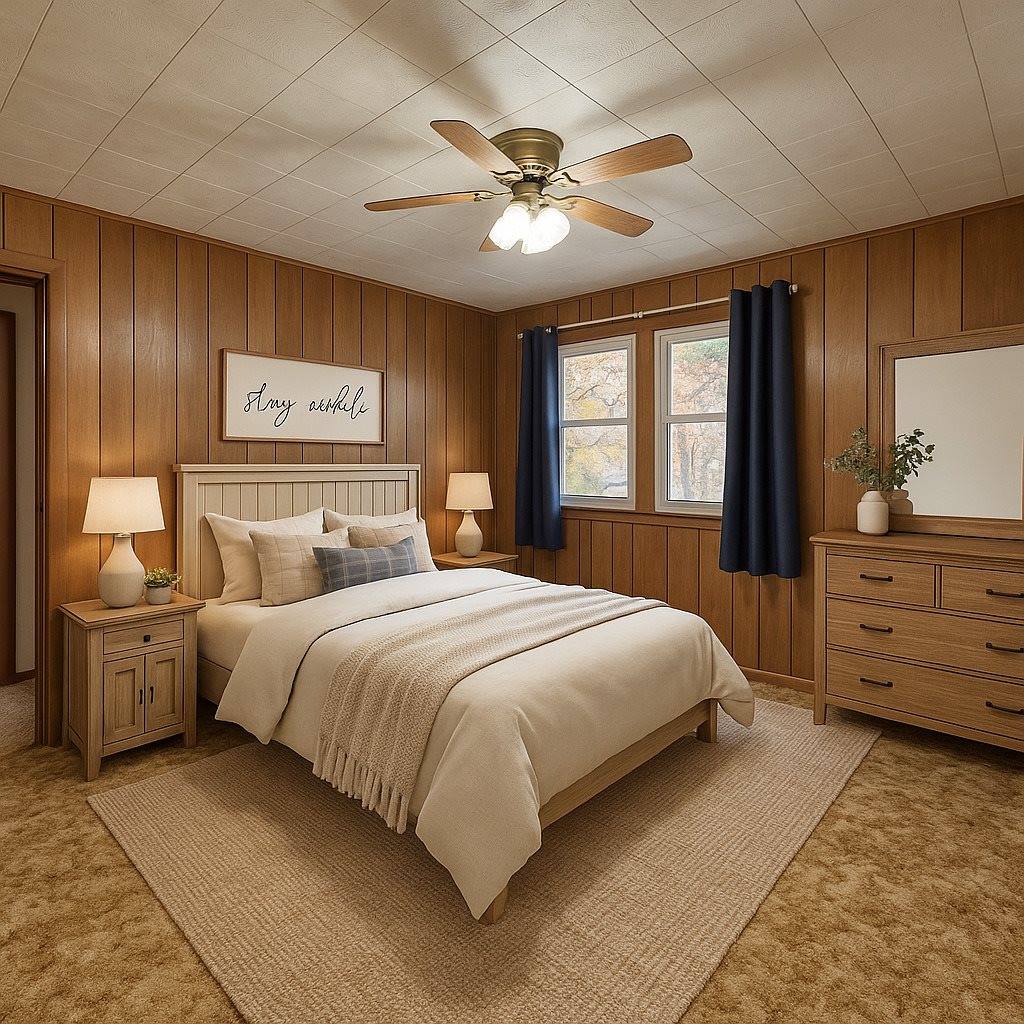 3723 Us Business 20 W, Freeport, IL 61032