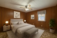 3723 Us Business 20 W, Freeport, IL 61032