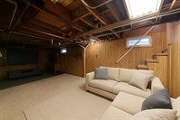 3723 Us Business 20 W, Freeport, IL 61032