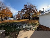 3723 Us Business 20 W, Freeport, IL 61032