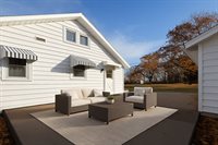 3723 Us Business 20 W, Freeport, IL 61032