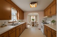 3723 Us Business 20 W, Freeport, IL 61032