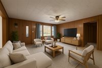 3723 Us Business 20 W, Freeport, IL 61032