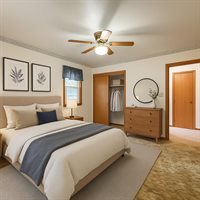 3723 Us Business 20 W, Freeport, IL 61032