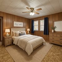 3723 Us Business 20 W, Freeport, IL 61032