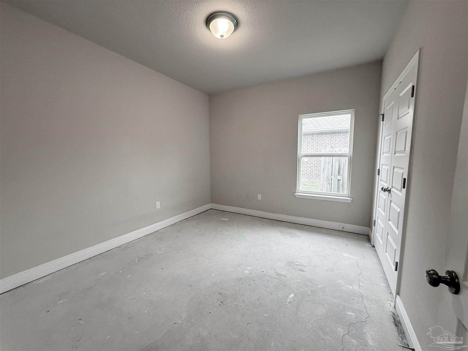 4503 Oak Orchard Cir, Pace, FL 32571