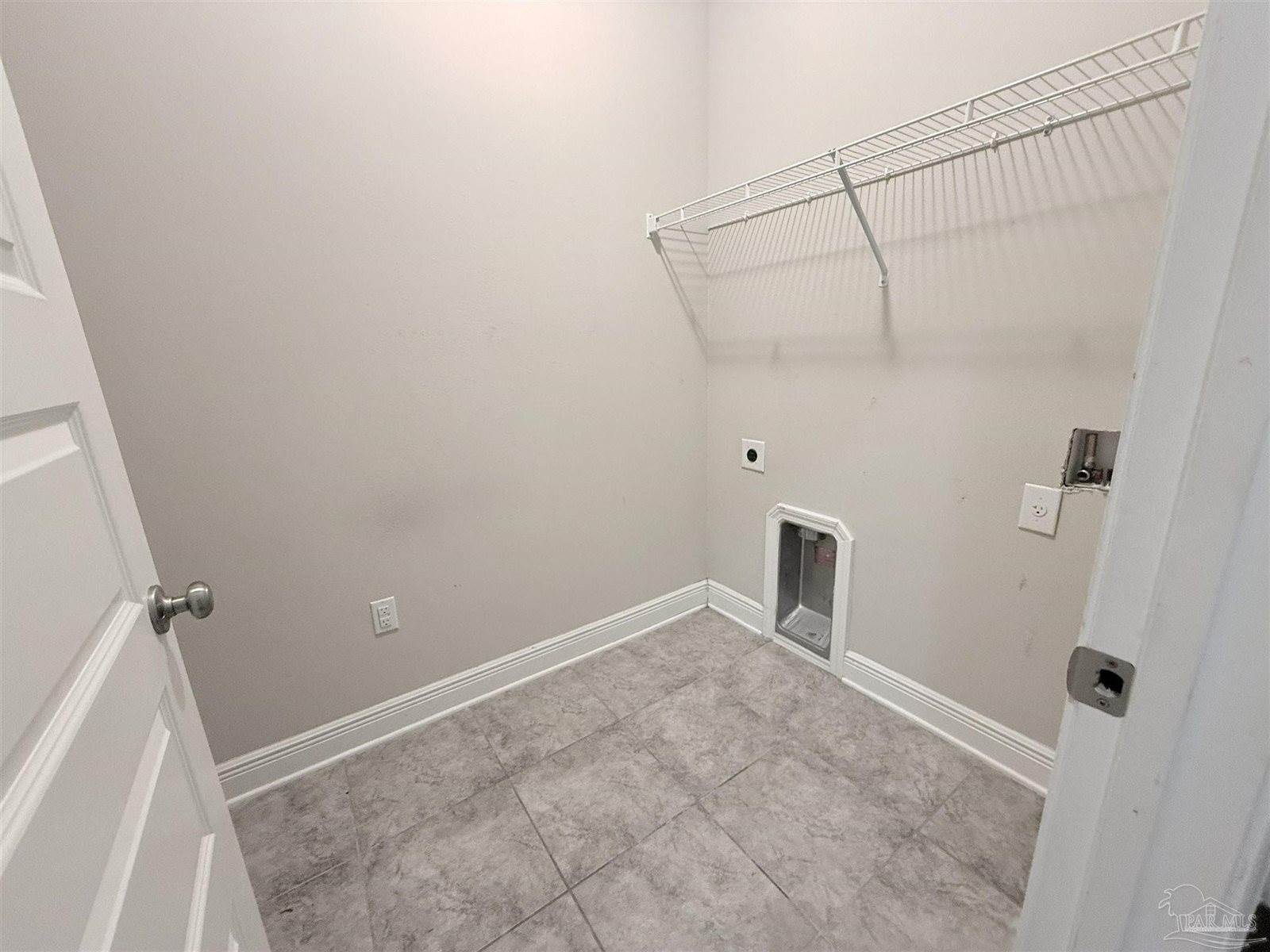 4503 Oak Orchard Cir, Pace, FL 32571