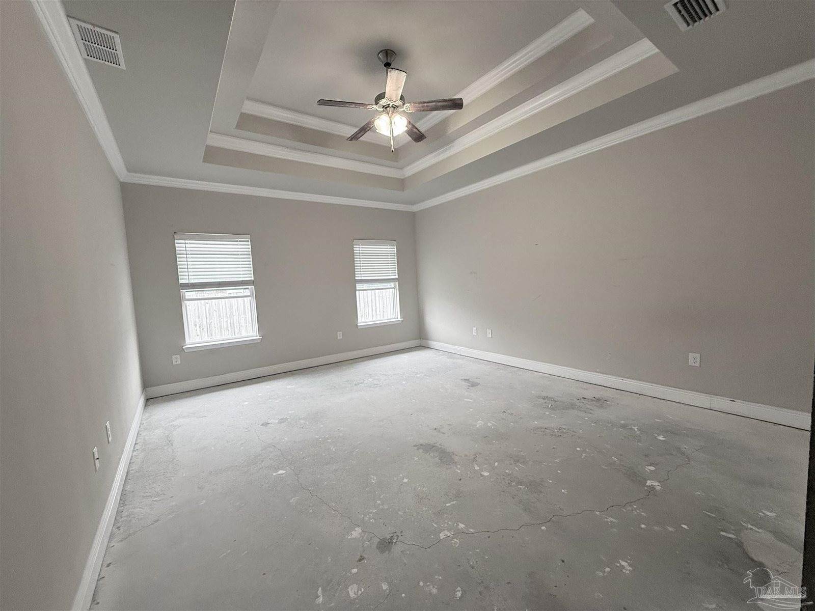 4503 Oak Orchard Cir, Pace, FL 32571