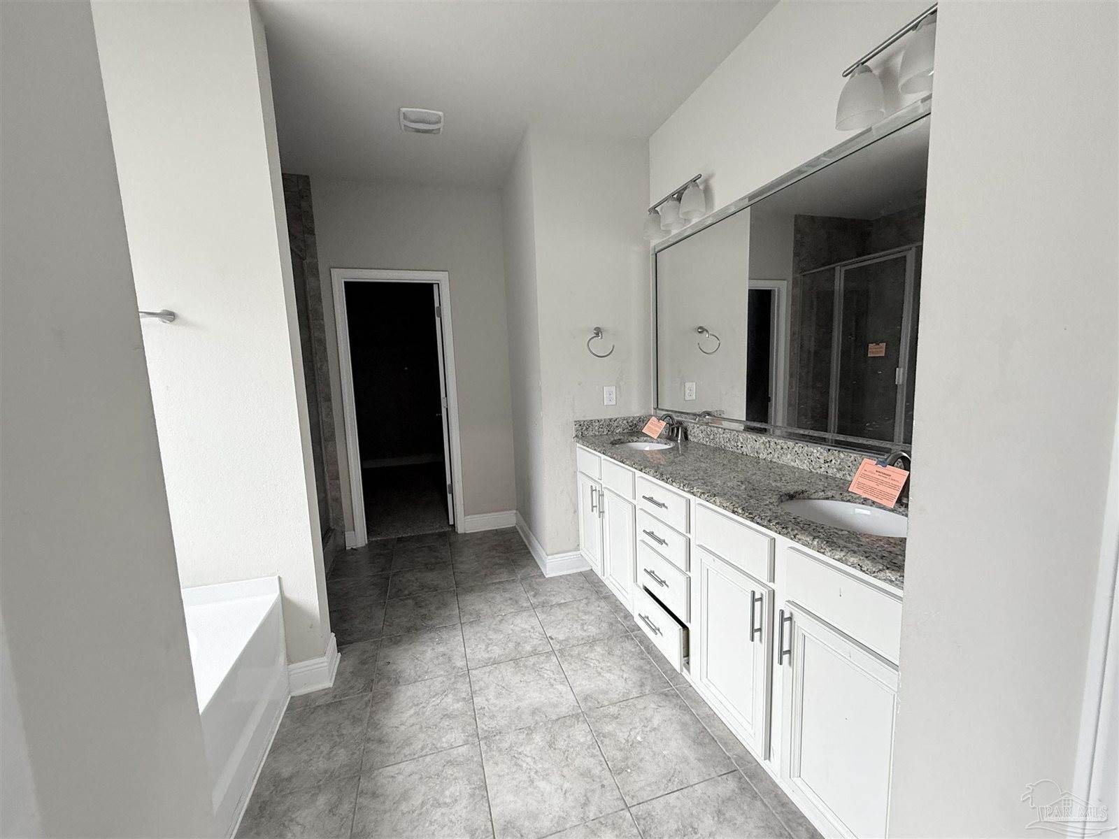 4503 Oak Orchard Cir, Pace, FL 32571