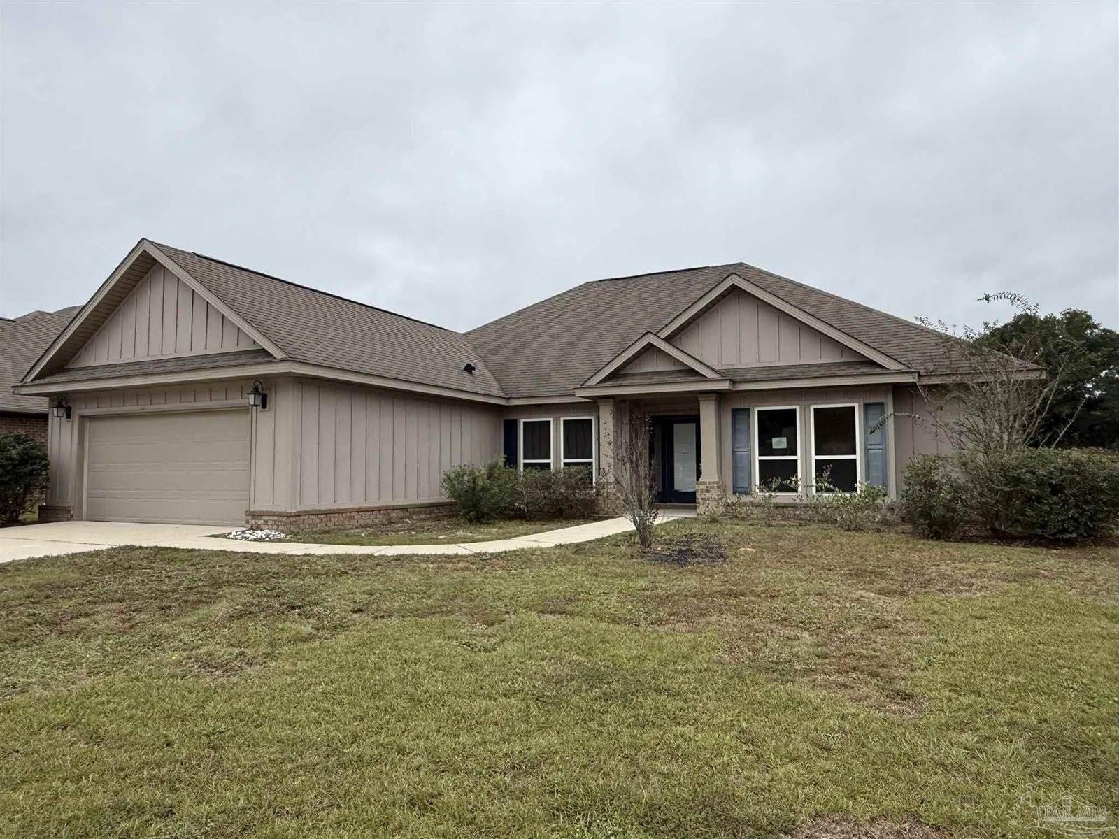 4503 Oak Orchard Cir, Pace, FL 32571