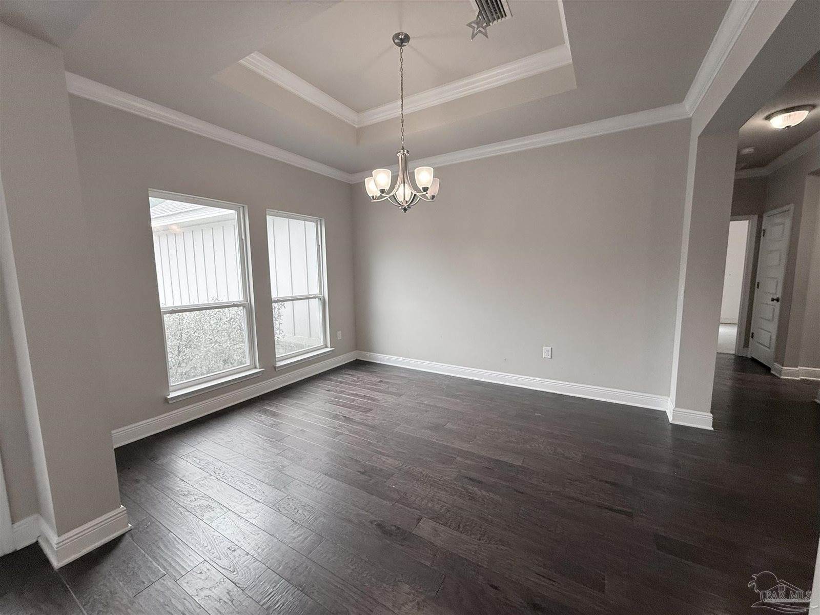 4503 Oak Orchard Cir, Pace, FL 32571