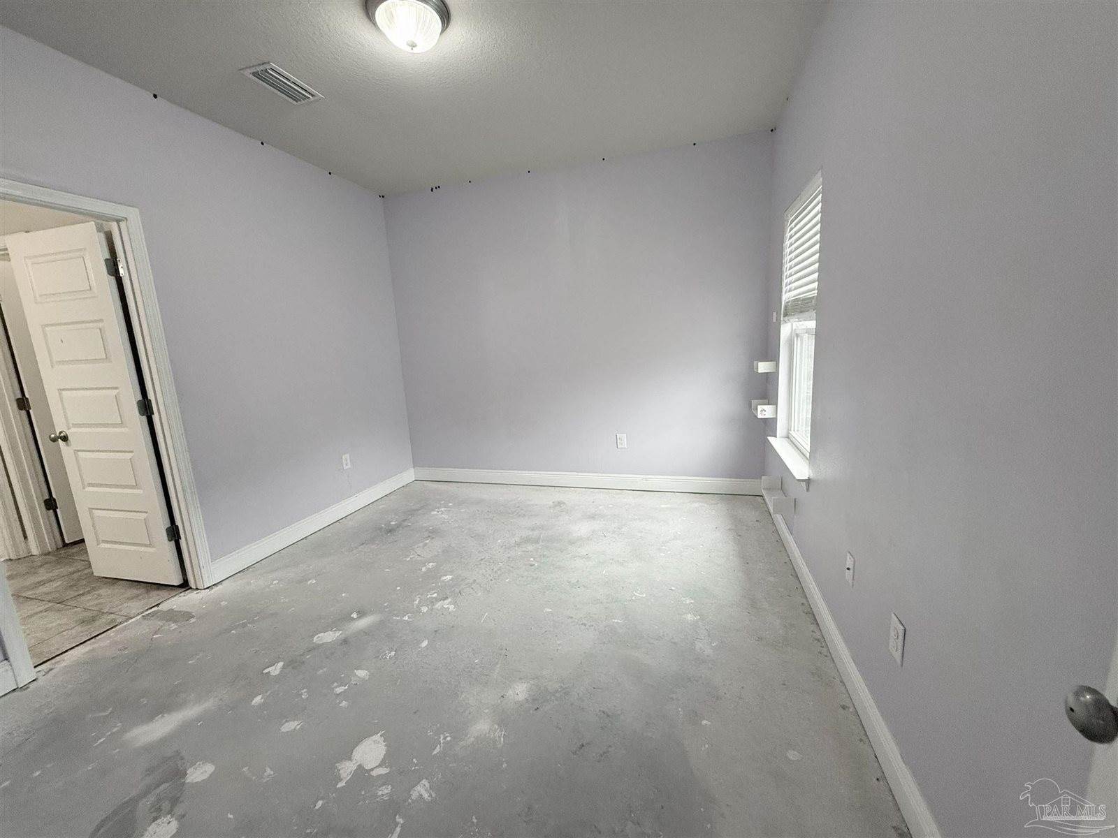 4503 Oak Orchard Cir, Pace, FL 32571