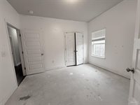 4503 Oak Orchard Cir, Pace, FL 32571