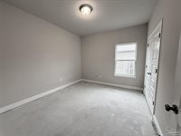 4503 Oak Orchard Cir, Pace, FL 32571