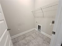 4503 Oak Orchard Cir, Pace, FL 32571