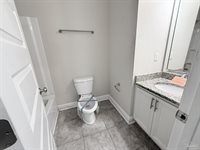 4503 Oak Orchard Cir, Pace, FL 32571