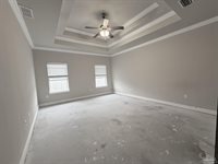 4503 Oak Orchard Cir, Pace, FL 32571