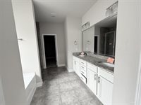 4503 Oak Orchard Cir, Pace, FL 32571