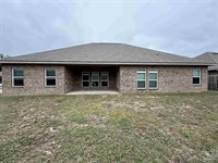 4503 Oak Orchard Cir, Pace, FL 32571