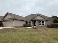 4503 Oak Orchard Cir, Pace, FL 32571