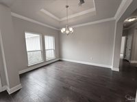 4503 Oak Orchard Cir, Pace, FL 32571