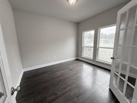 4503 Oak Orchard Cir, Pace, FL 32571