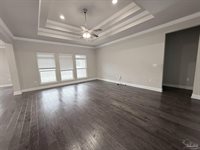 4503 Oak Orchard Cir, Pace, FL 32571