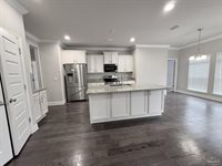 4503 Oak Orchard Cir, Pace, FL 32571