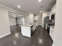 4503 Oak Orchard Cir, Pace, FL 32571