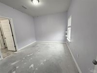 4503 Oak Orchard Cir, Pace, FL 32571