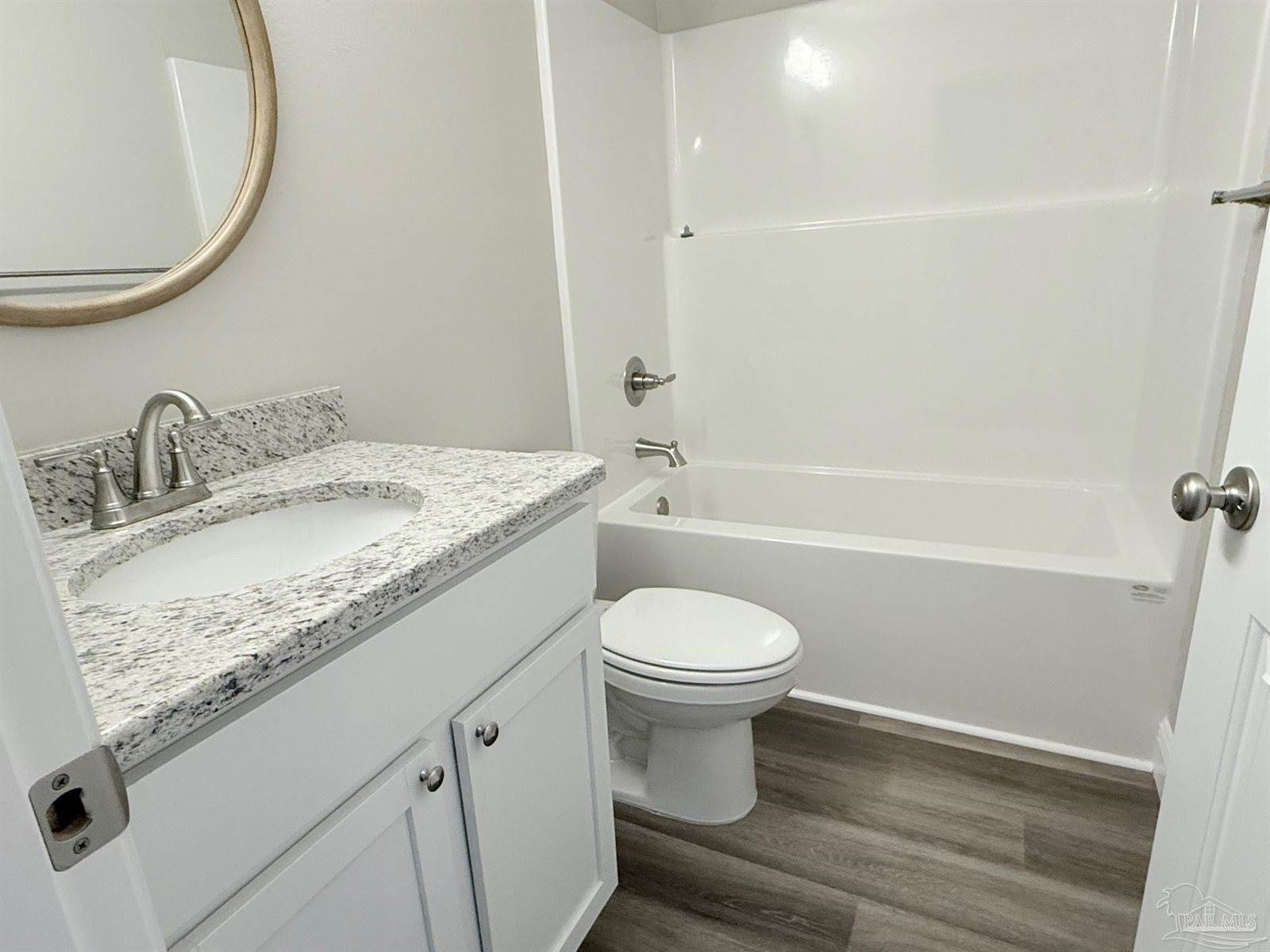 7236 Par Ln, Milton, FL 32570