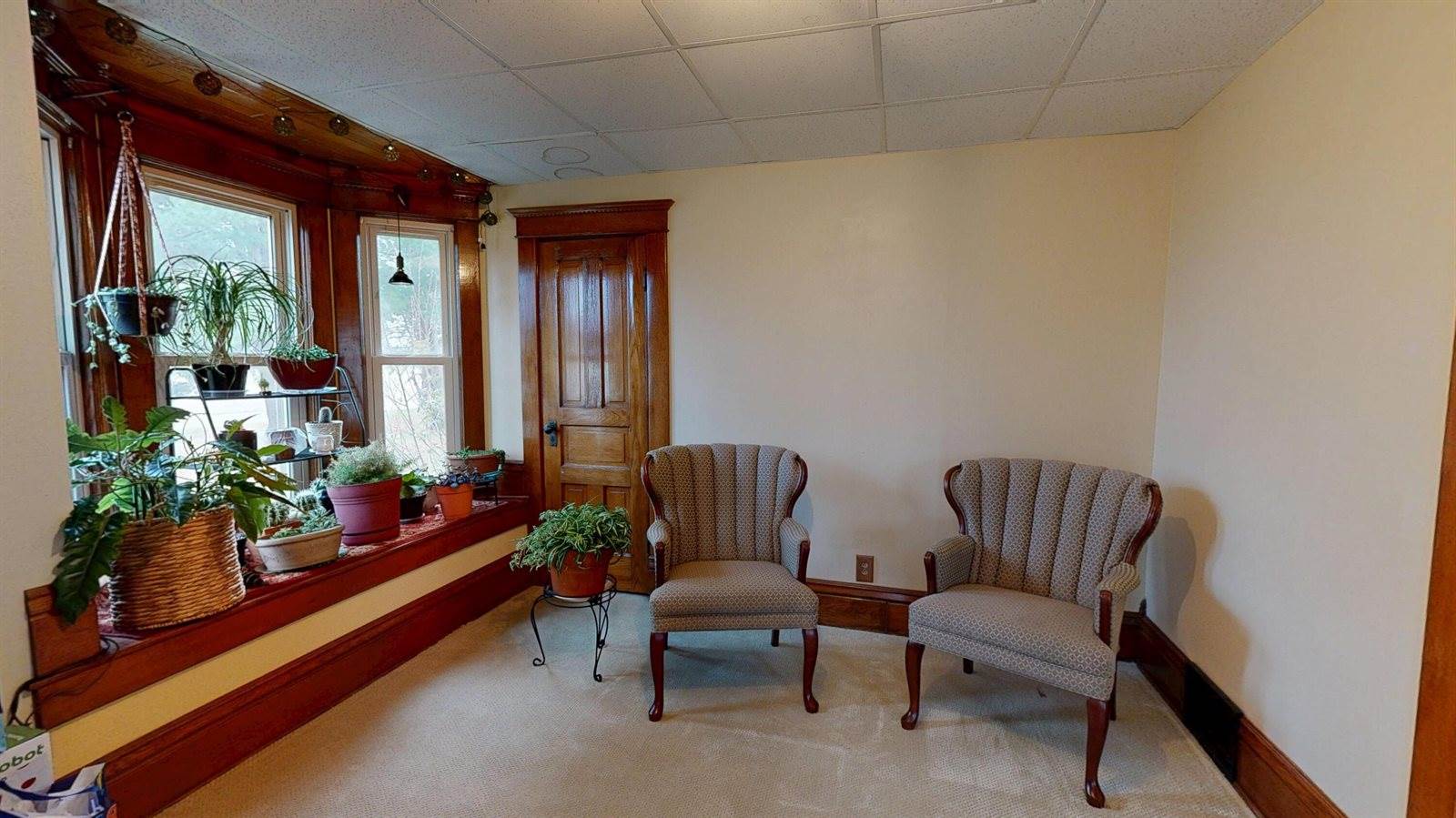 5012 County Highway BC -, Sparta, WI 54656