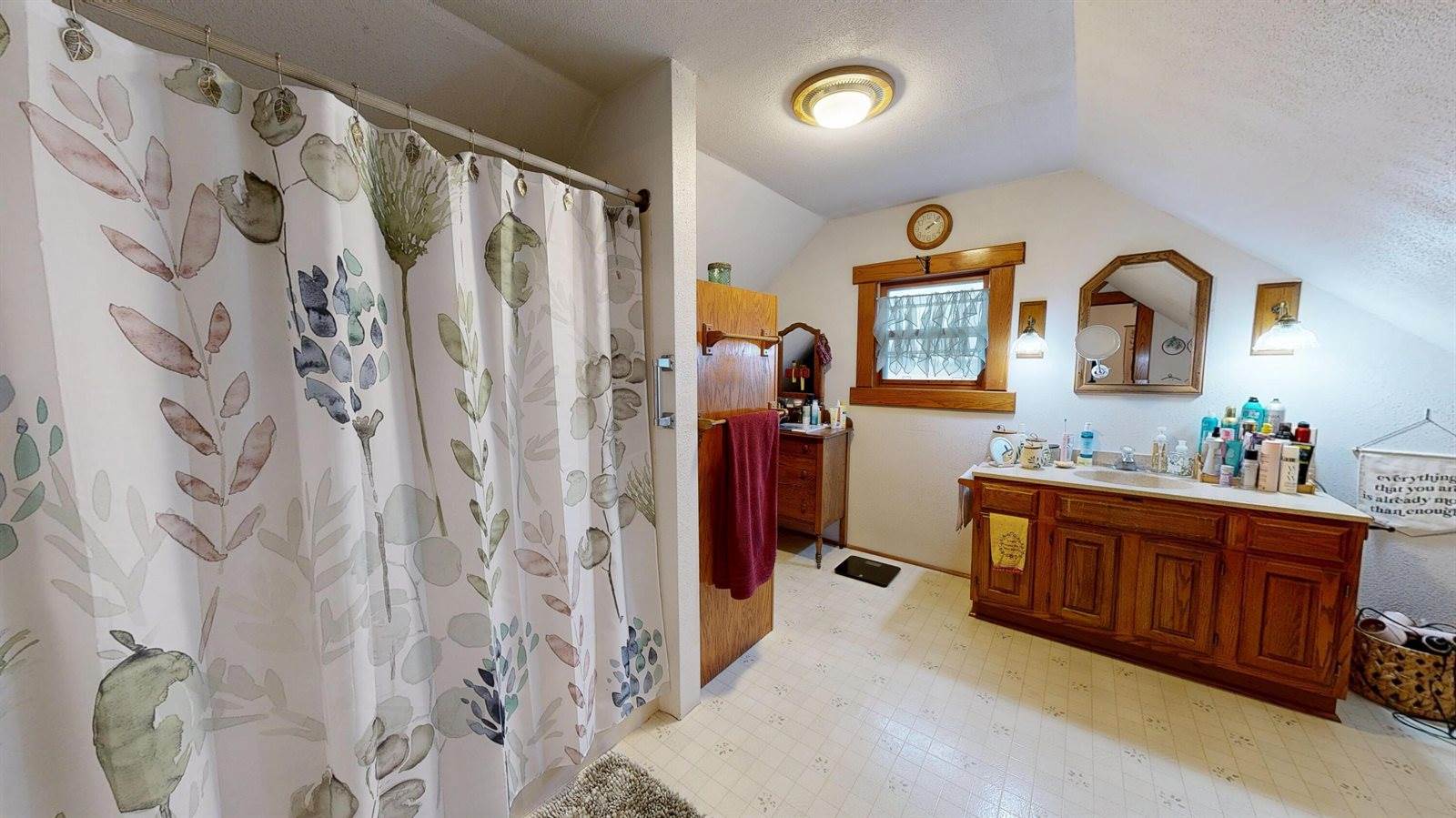 5012 County Highway BC -, Sparta, WI 54656