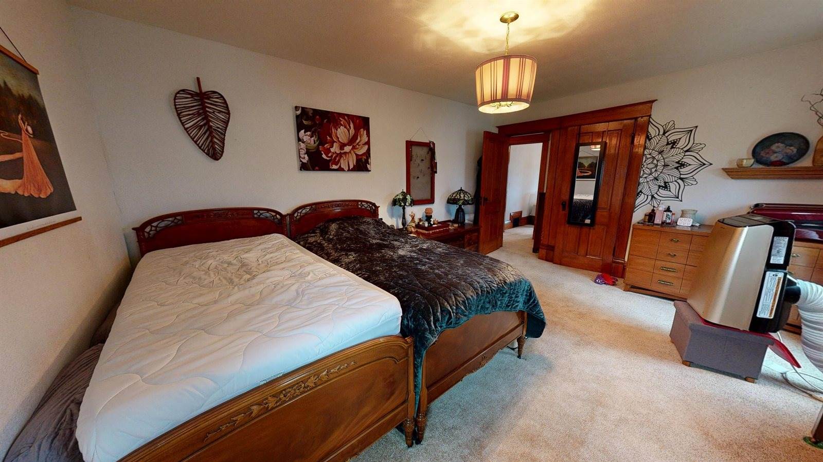 5012 County Highway BC -, Sparta, WI 54656